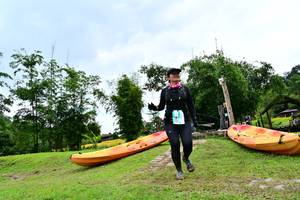 BIB: 
                            <button type="button" onclick="openModal(13393669)" class="btn btn-primary btn-sm float-right btn-popup" data-toggle="modal" data-target=".modal-high-quality">
                        <i class="fas fa-shopping-cart"></i> Add to Cart
                    </button>
                                            <button type="button" onclick="isThisMe(13393669, true)" class="btn btn-success btn-sm float-right btn-popup btn-isme hidden" data-toggle="tooltip" data-placement="bottom" title="นี่คือรูปของคุณใช่ไหม คลิกที่นี่เพื่อเอาเข้าอัลบั้ม">
                        <i class="fas fa-plus"></i> Add to album
                    </button>
                    <button type="button" onclick="isThisMe(13393669, false)" class="btn btn-warning btn-sm float-right btn-popup btn-isnotme hidden">
                        <i class="fas fa-ban"></i> Remove from album
                    </button>